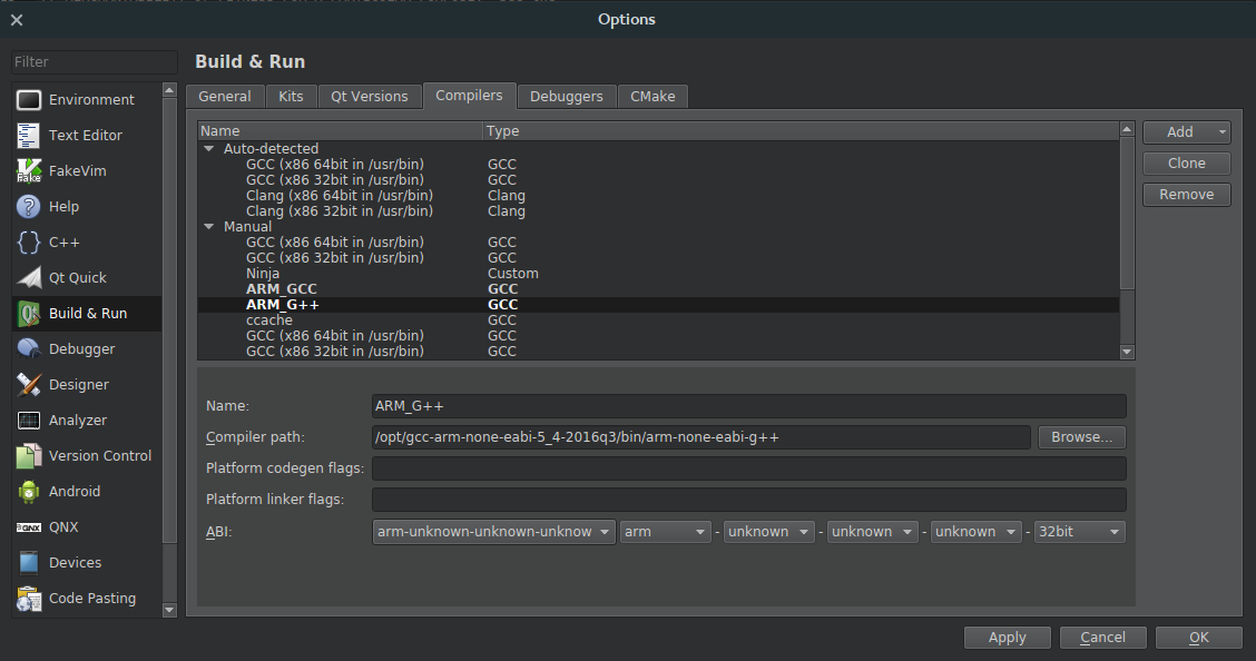 choosing_compiler